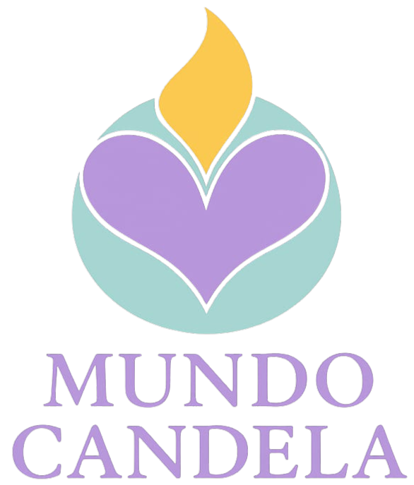 Mundo Candela
